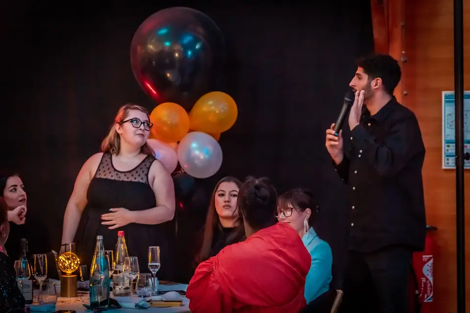 Melta Evénement DJ — photo 4