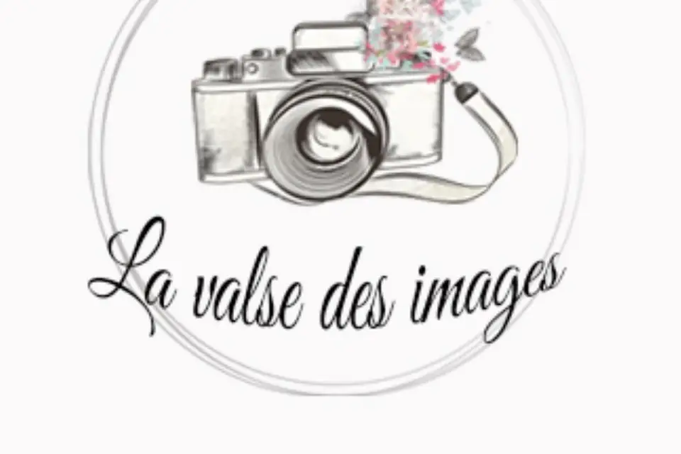 La valse des images — photo 3