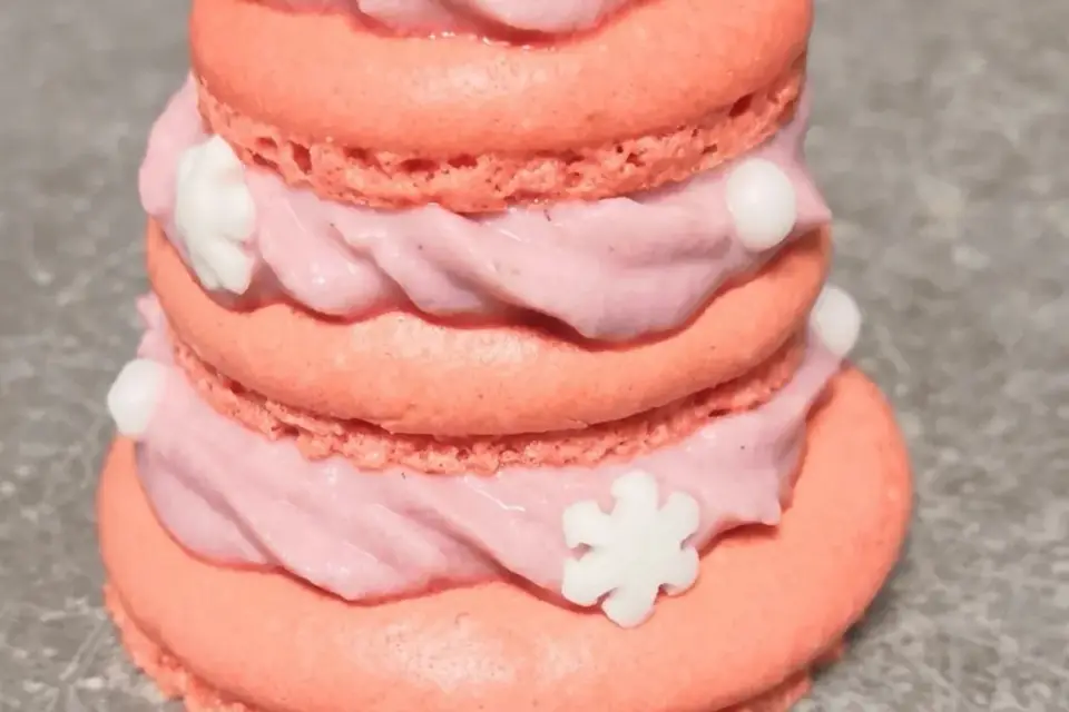 Les féeries d'Eva — photo 8