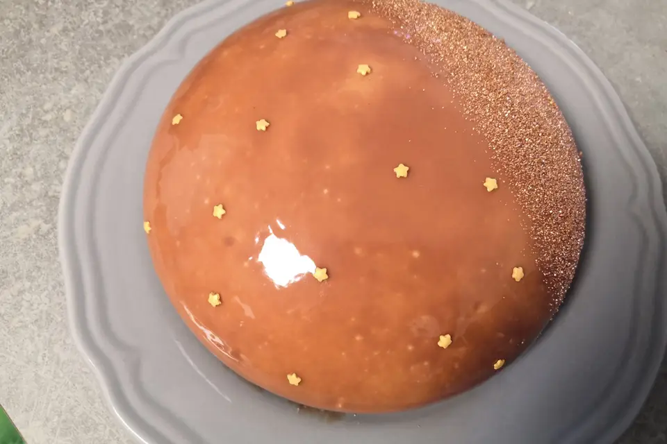 Les féeries d'Eva — photo 4