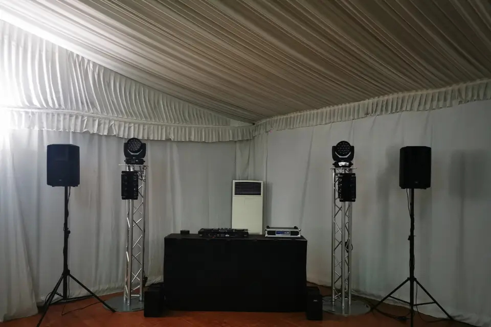 Melta Evénement DJ — photo 3