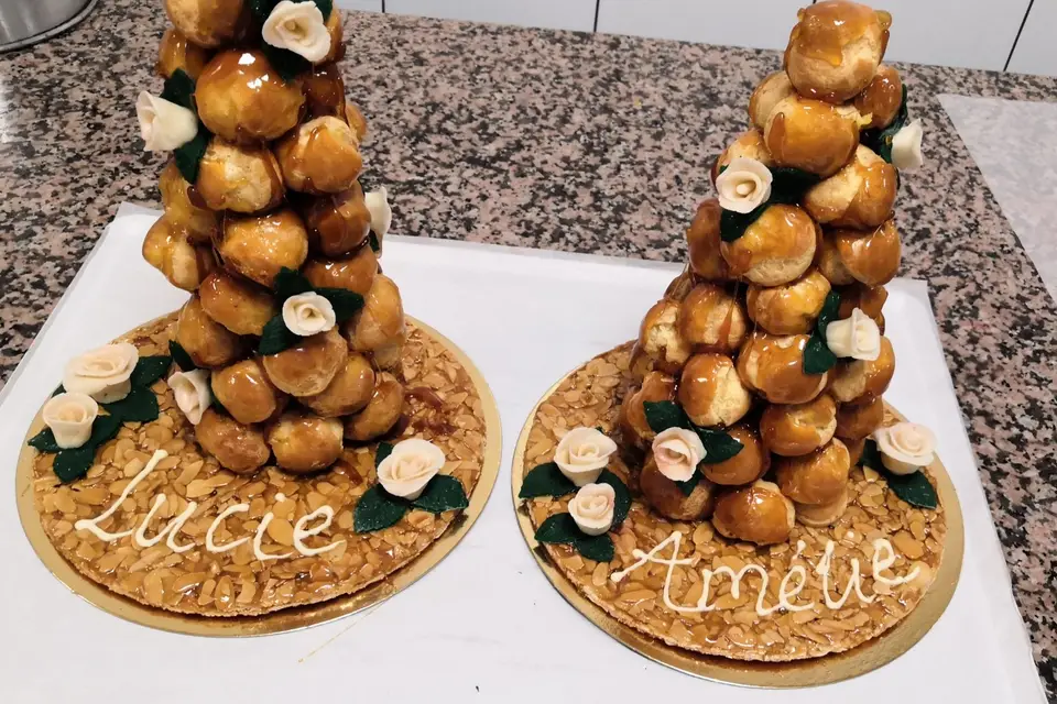 Les féeries d'Eva — photo 1