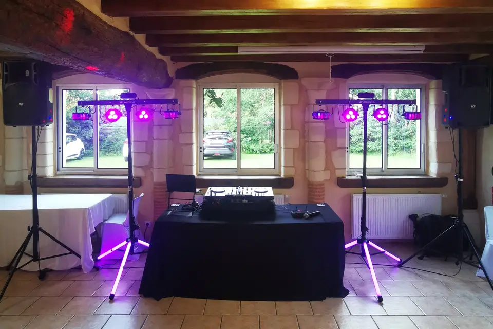 Melta Evénement DJ — photo 5