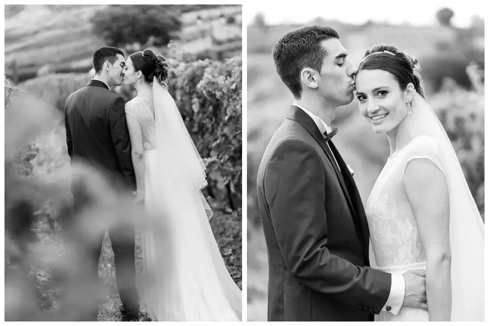 Héloïse Lesage — photo 3