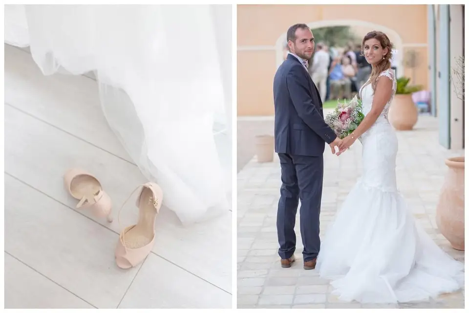 Héloïse Lesage — photo 4