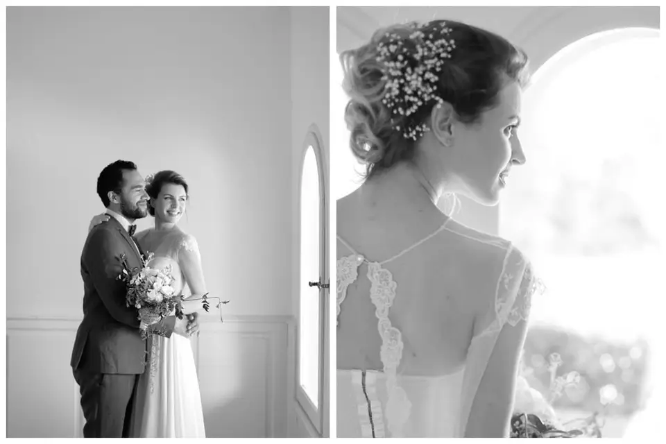 Héloïse Lesage — photo 5