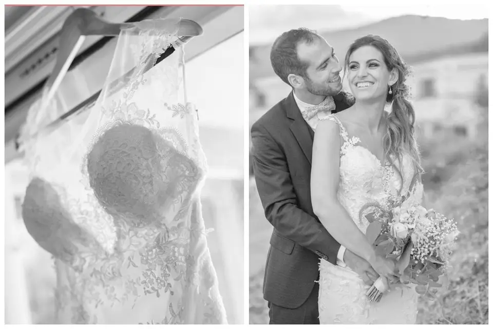 Héloïse Lesage — photo 1