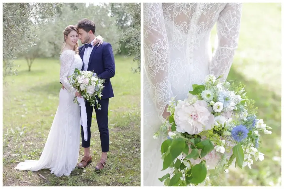 Héloïse Lesage — photo 2