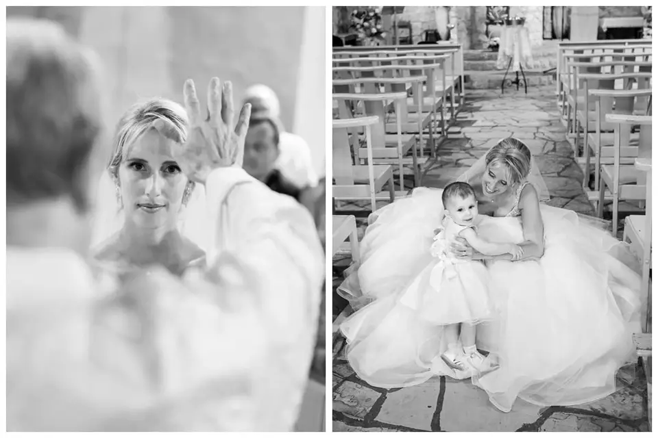 Héloïse Lesage — photo 7