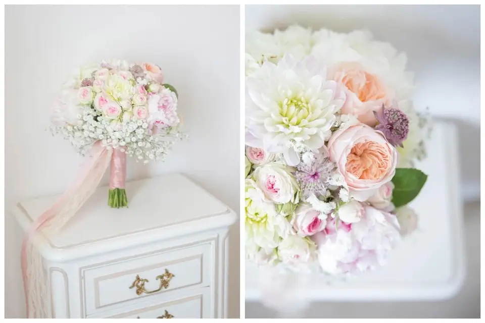 Héloïse Lesage — photo 8