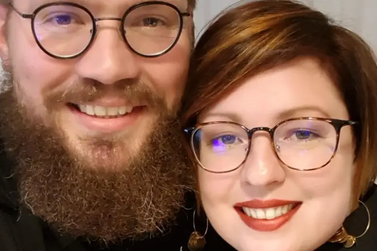 Les cocottes en scène — photo 1