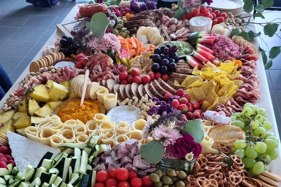 Les cocottes en scène — photo 4