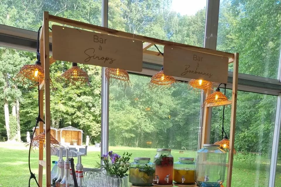 Les cocottes en scène — photo 6