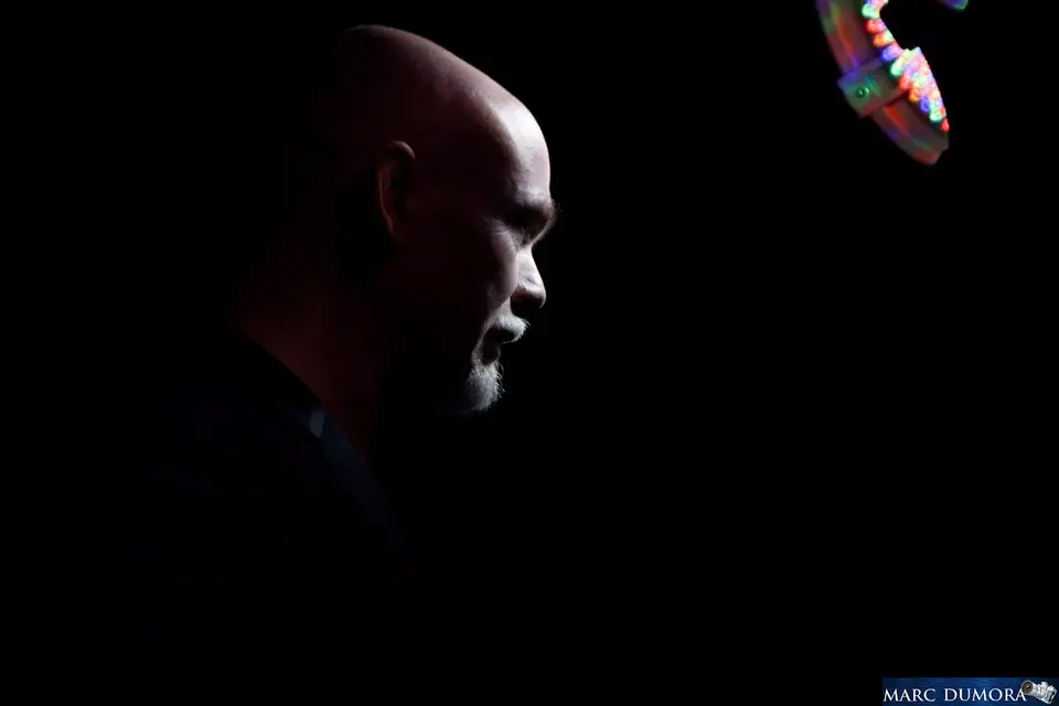 Gero Mentaliste - clairvoyance et lecture de pensées — photo 2