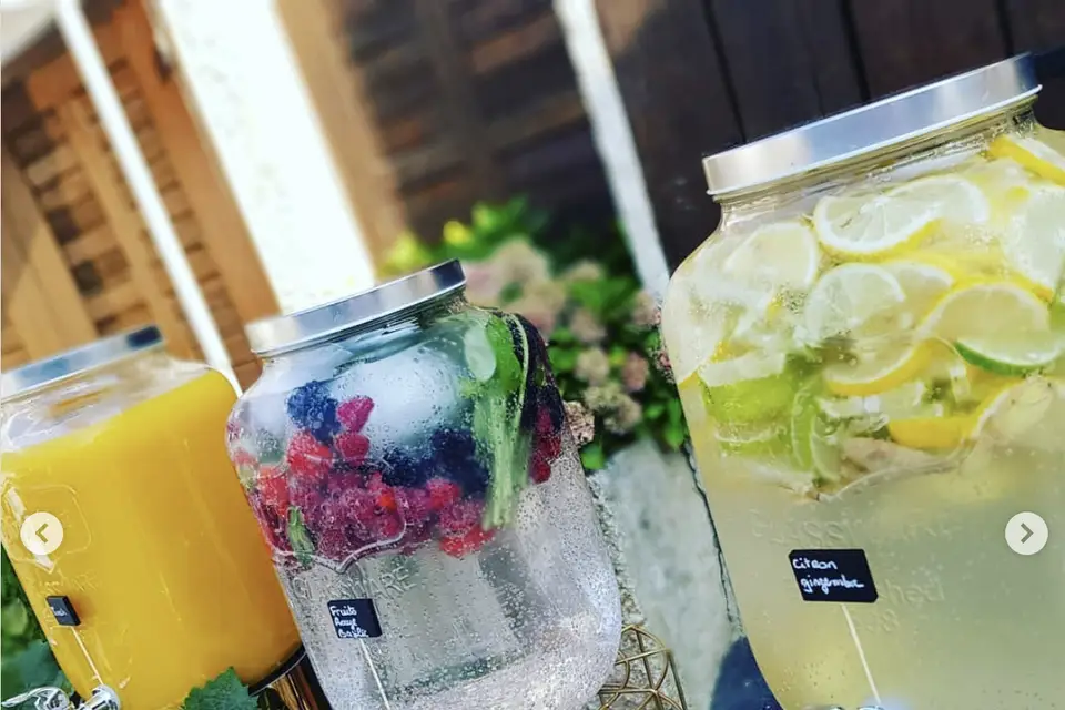 Les cocottes en scène — photo 2