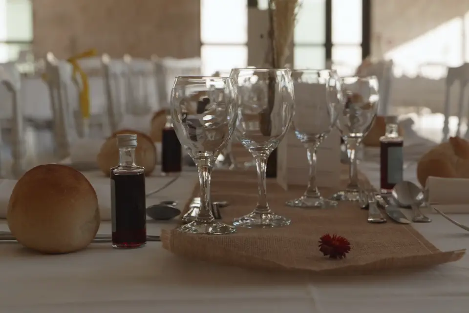 Arabesque — photo 8