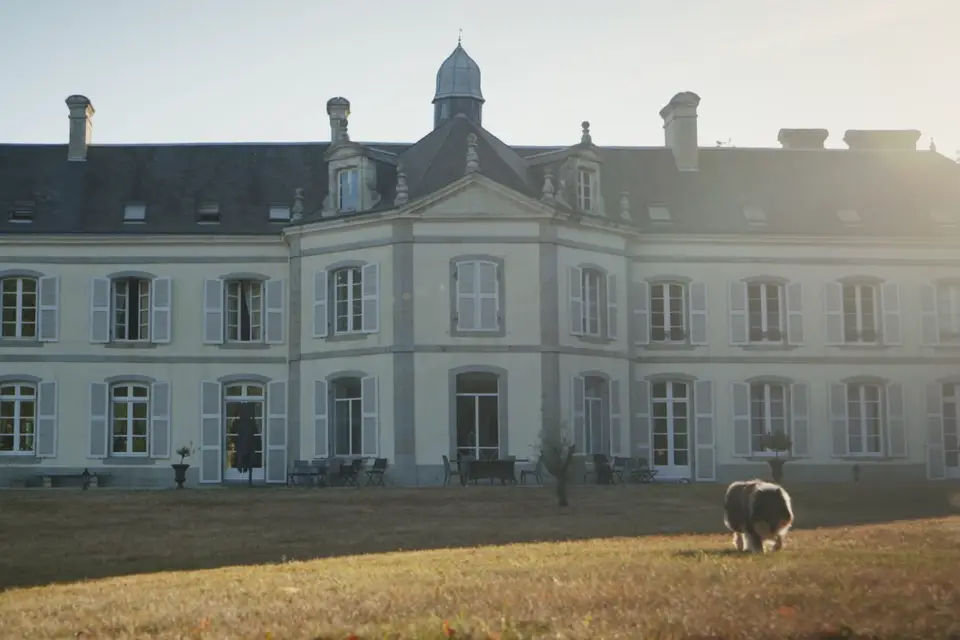 Arabesque — photo 7