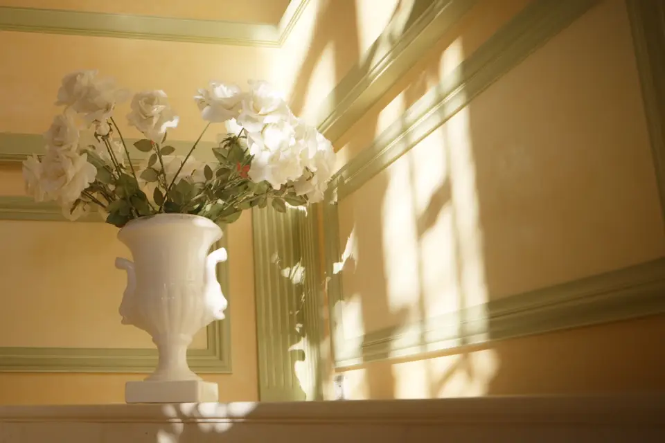 Arabesque — photo 4