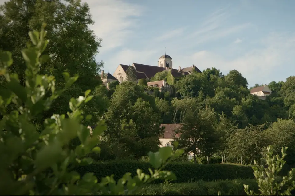 Arabesque — photo 6