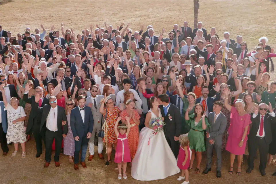 Arabesque — photo 2