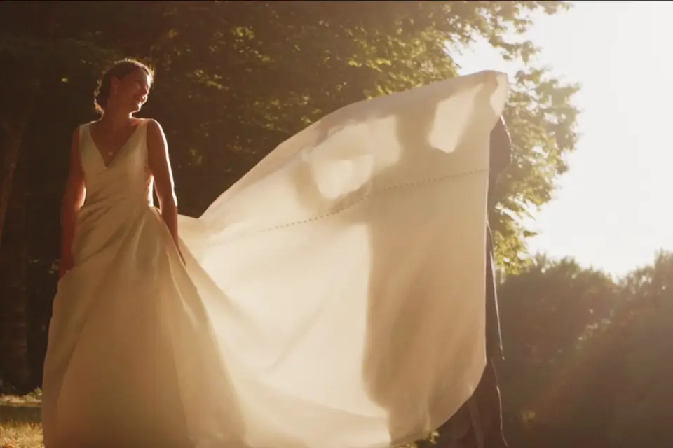 Arabesque — photo 1