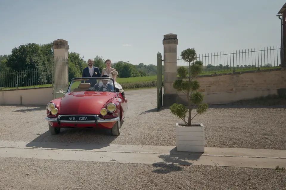 Arabesque — photo 3