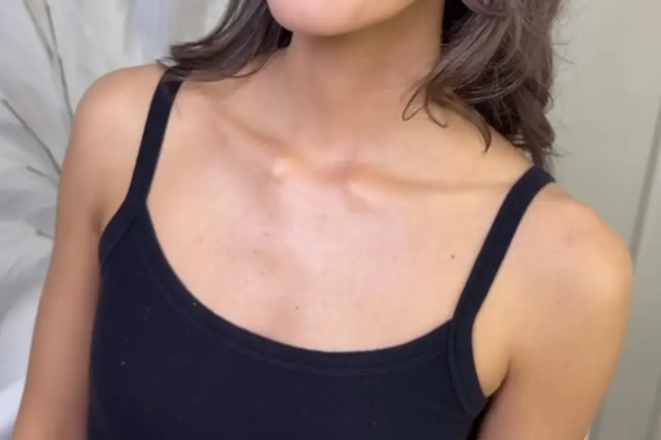 Lea Makeup & Hair — photo 5