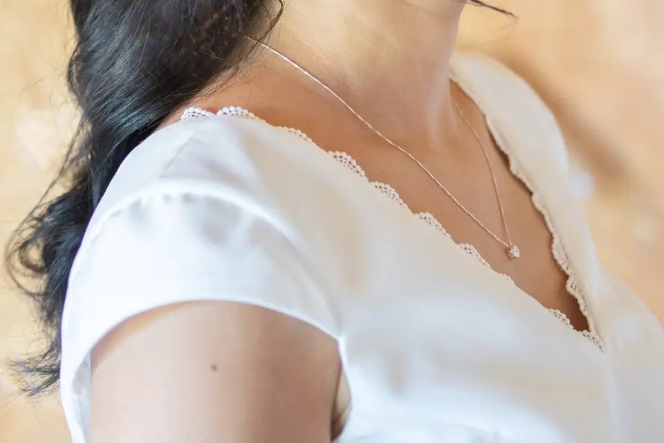 Lea Makeup & Hair — photo 4