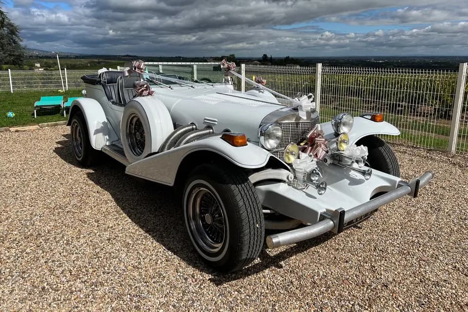 Stanislas auto — photo 4