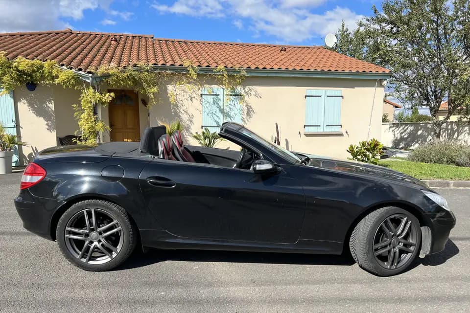 Stanislas auto — photo 6