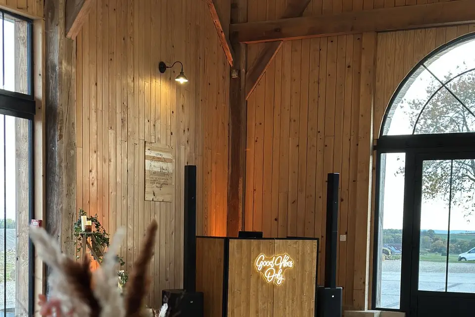 Anat Event — photo 1