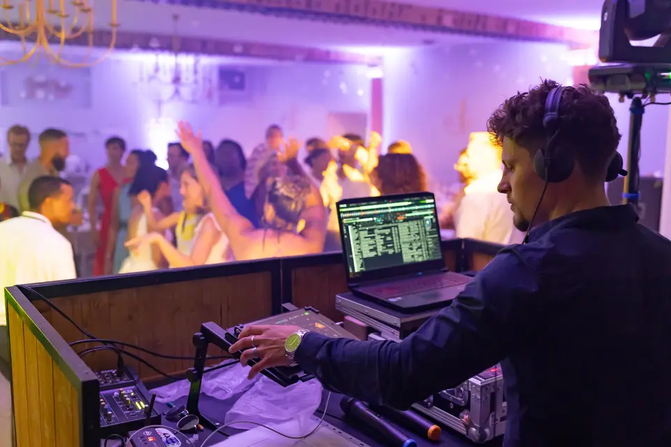 Anat Event — photo 5