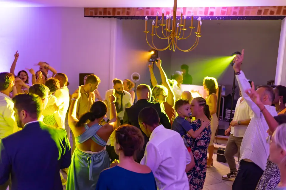 Anat Event — photo 2