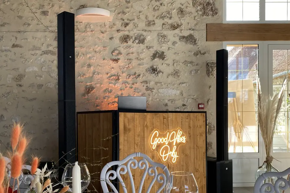 Anat Event — photo 7