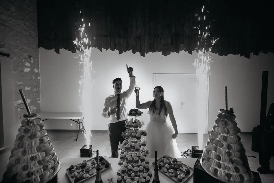 Anat Event — photo 3