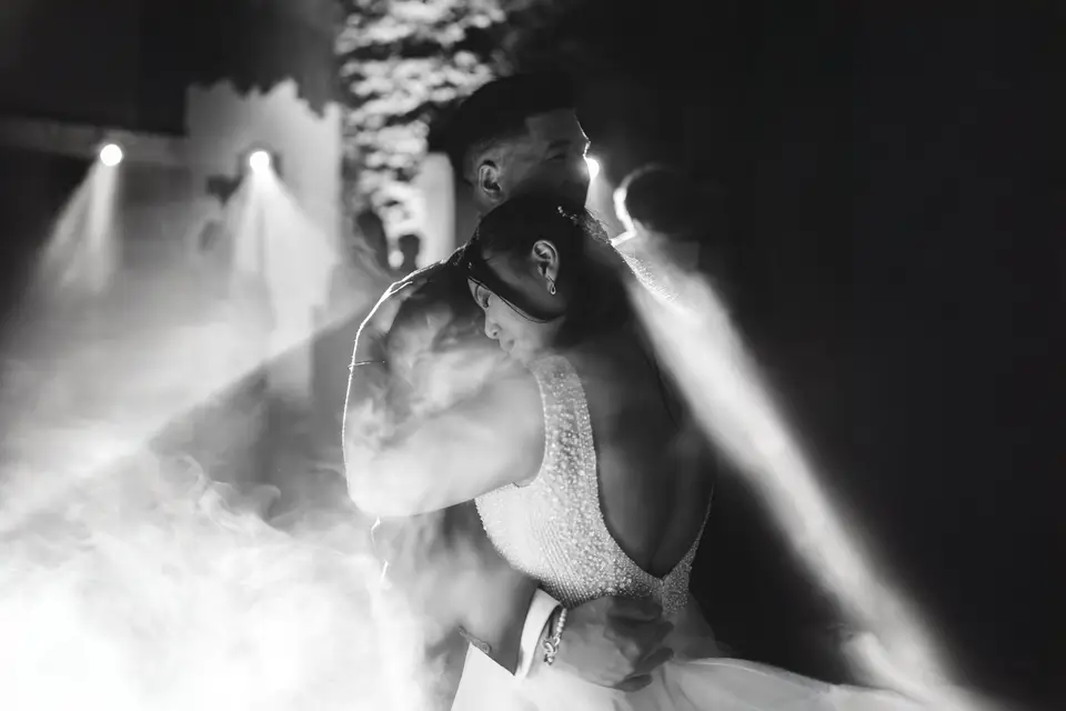 Anat Event — photo 6