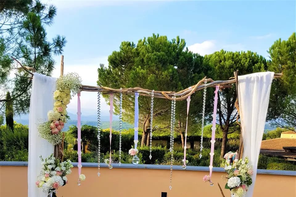 L'Egérie du Bonheur — photo 4