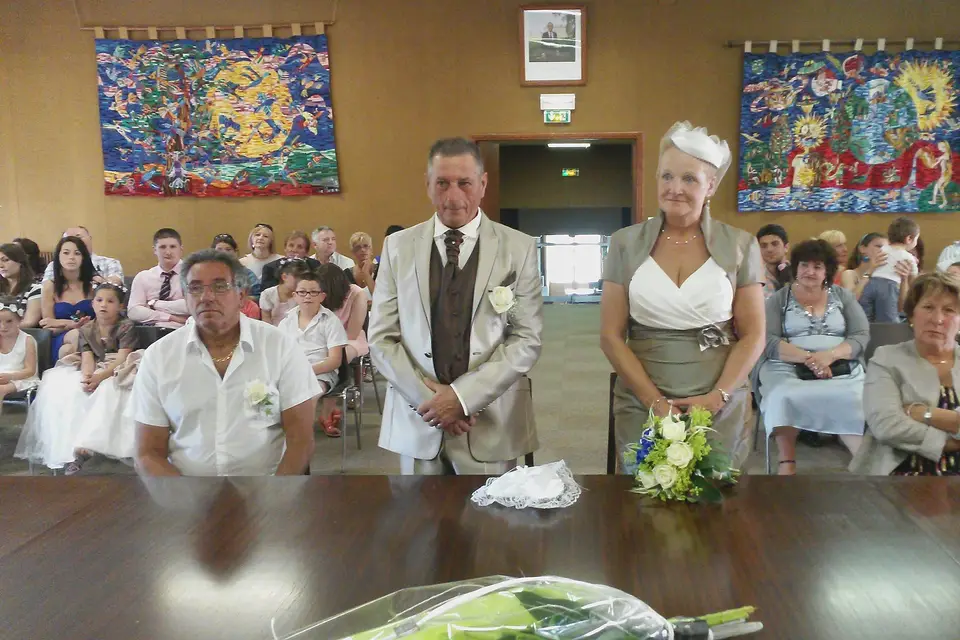 Romain Event's — photo 2