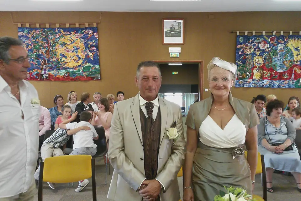 Romain Event's — photo 3