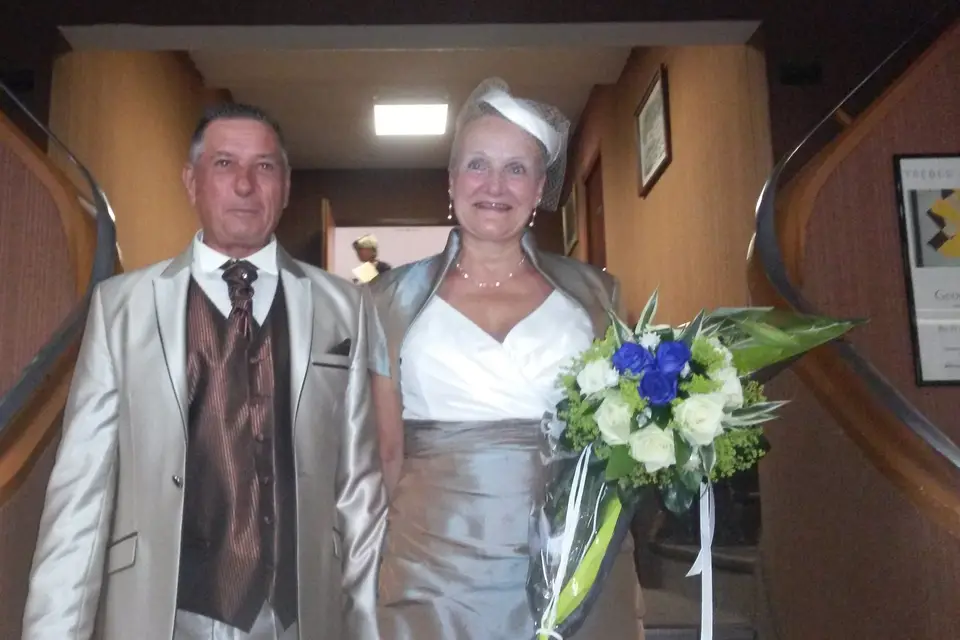 Romain Event's — photo 4