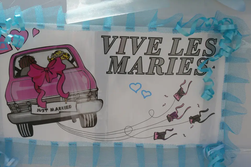 Romain Event's — photo 6