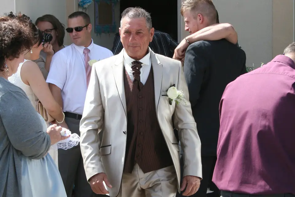 Romain Event's — photo 7