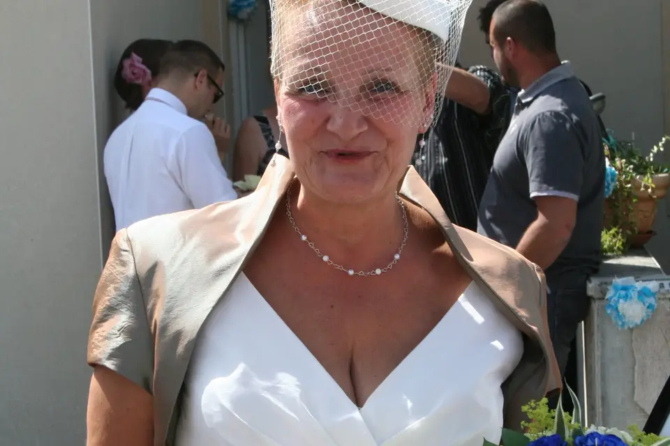 Romain Event's — photo 8