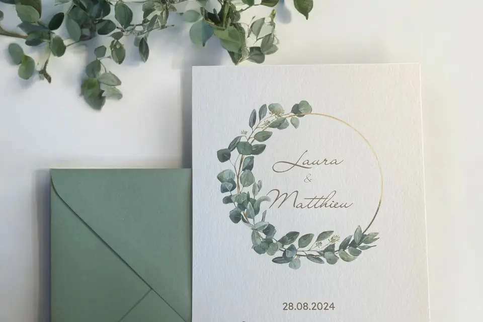 Cocoon by Charlotte Gourdon