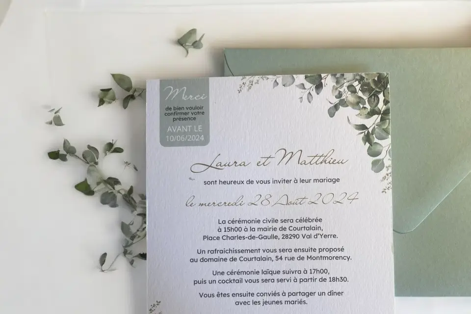 Cocoon by Charlotte Gourdon — photo 6