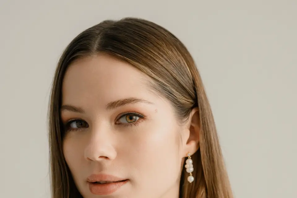 Atelier Lilac — photo 8