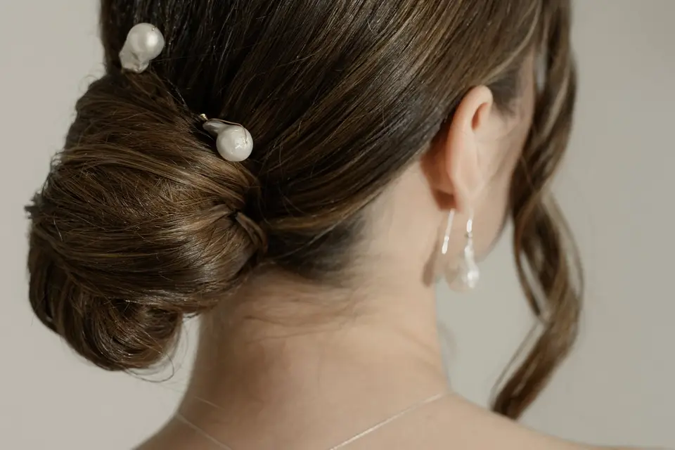 Atelier Lilac — photo 2