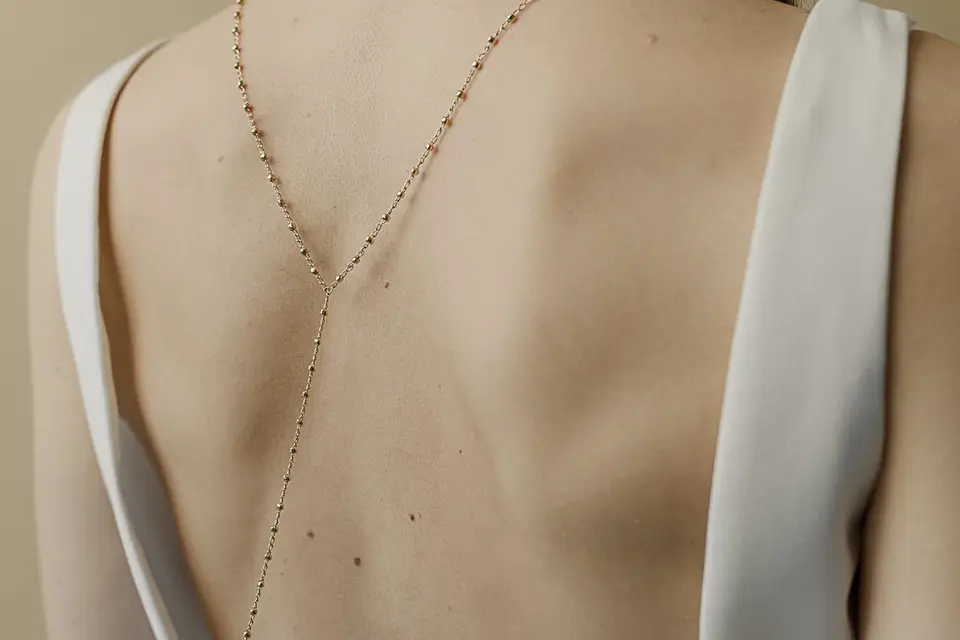 Atelier Lilac — photo 5