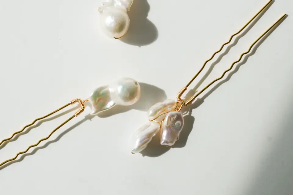 Atelier Lilac — photo 3