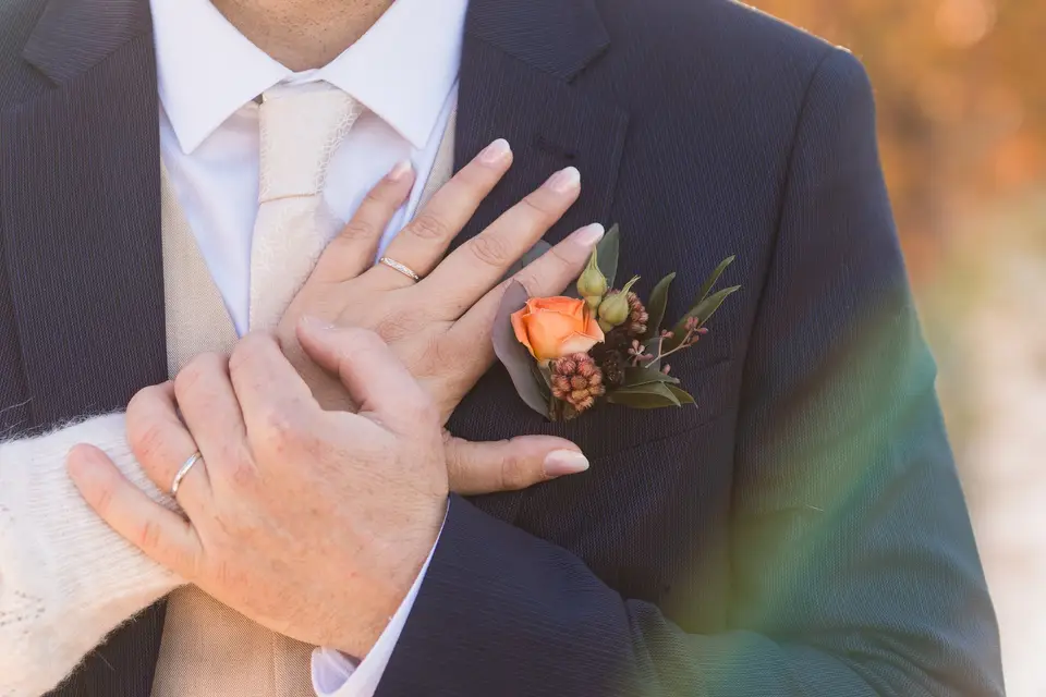 Vanessa Sedlak photographies — photo 3